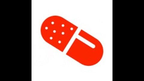 Red Pill News Update