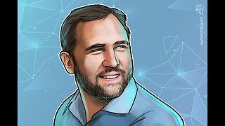 Ripple CEO compares Wells Fargo billions mismanagement with FTX collapse