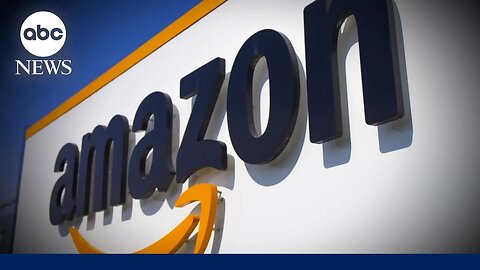 Amazon's Monopoly Battle: How It Could Impact Prices and Delivery Times - ABC News Report"