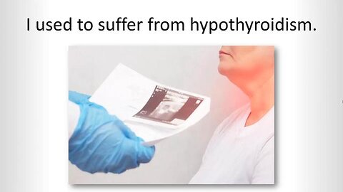 The Truth About Hypothyroidism and Weight Gain