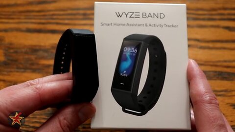 Wyze Band Activity & Smart Home Assistant All in one: In-Depth Review