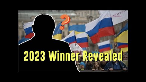 📢Aleksandr Dugin: Is Putin's Russia Winning the Ukraine war?