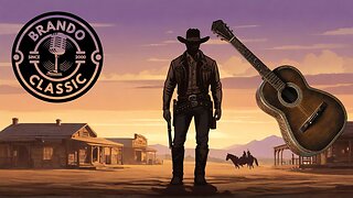 Gunsmoke Ballad: Tales of Matt Dillon, Marshal of the Wild West