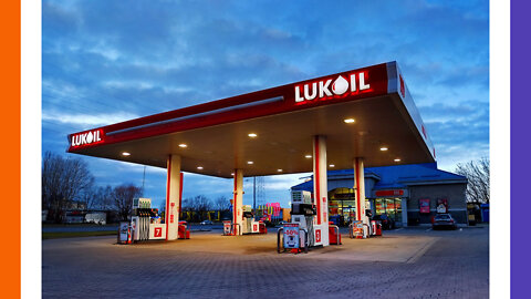 Poland Lowers Fuel Tax To Relieve Inflation