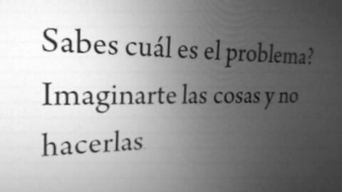 ES MAS QUE UN DESEO-JOSUE CRUZ