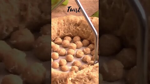 Shocking TRICK bakers use!!!! #recipe #healthy #easy #youtubeshorts #trending