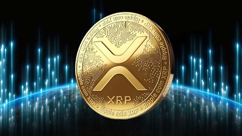 XRP RIPPLE HOW MUCH XRP IS ENOUGH !!! GENERATIONAL WEALTH !!! IT'S BACK !!!