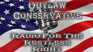 SurrealPolitiks S01E035 - Outlaw Conservative 012