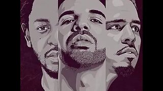 [FREE] Drake X J. Cole Type Beat l Legendary l Prod ATr