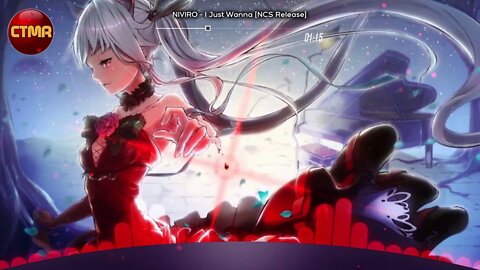 Anime, Influenced Music Lyrics Videos - NVIRO: I Just Wanna - Anime Music Videos & Lyrics - [AMV][Anime MV] - AMV Music Video's with Lyrics