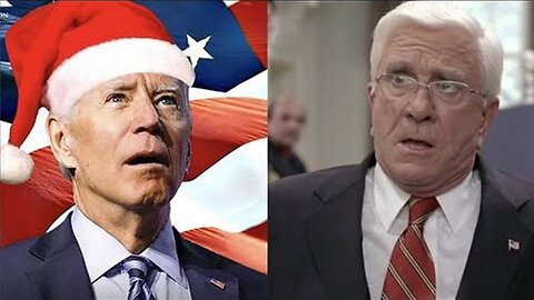 CALL: WHAT IS GOING ON WITH PEDOPHILE SATANIST CLONE JOE BIDEN!