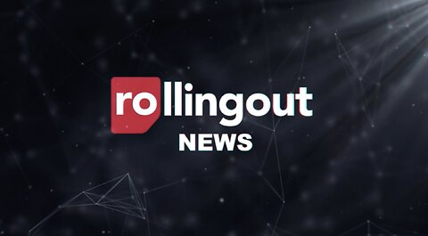 Rolling Out News 2/1