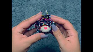 ASMR fidget toys | Trigger assortment