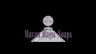 Mayan Magic Soaps Face Serum