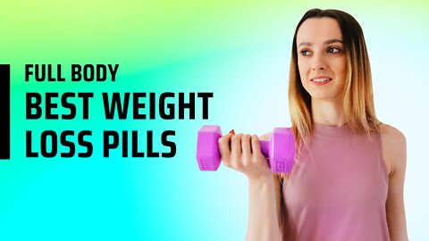 Best Weight Loss Pills with SIGNIFICANT WEIGHT LOSS (better than phentermine) SugarMD
