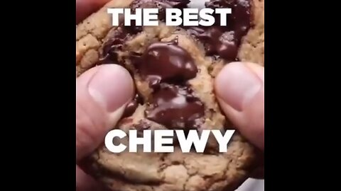 how to make Chocolate Chip cookies