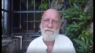 Max Igan Talks - A Genocide is Happening in Northern Australia - 11-25-21