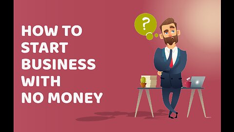 #1 How to Start a Business with No Money? By MRGUJJAR I ENG CC #businessideas #chatgpt
