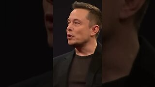 Elon Musk Reveals TERRIFYING Details About Starship's Launchpad!