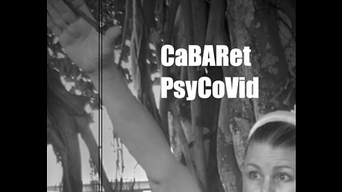 CaBARet PsyCoVid