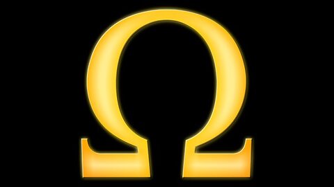 TRUE SIGNIFICANCE OF THE OHM & PEACE SYMBOL(April, 2019)