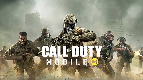 RealMalikGaming's Warzone Showdown: Live Call of Duty Action