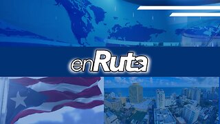 Comentando la Noticia | 19/4/2024