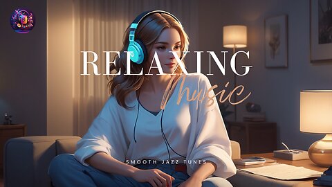 Laid-back Jazz Playlist: Unwind and Relax with the Coolest Vibes