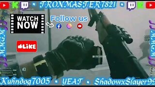 ShadowxSlayer99 YEAT Kuhndog7005 "Oldie SHOUT vs Trap SHOUT" Mix By TRONMASTER7821 Edited by 🎵MMGM🎵