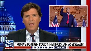 Tucker Carlson Tonight 2/20/2023