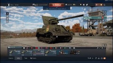 War thunder: Zig-30 Realistic Gameplay