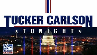 Tucker Carlson Tonight (Full episode) - Thursday, January 5