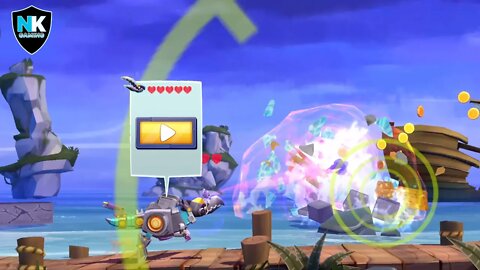 Angry Birds Transformers 2.0 - Mission Glitch - No Teammate, No Energonicon & No Prize