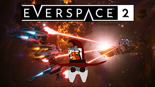 Everspace 2