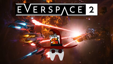 Everspace 2