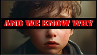 AND WE KNOW WHY! | Floatshow [5PM EST]