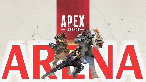 Apex Legends live || India