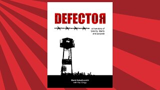 Defector