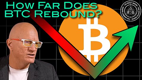 The Surprising Truth: Bitcoin's Rebound $46K and the Rise of CHZ & XRP