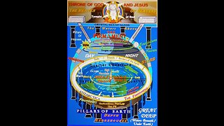 Is the Michelson-Morley Experiment Truly an Experiment?