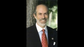 Frank Gaffney – AlertAmerica.News Presentation - Nov 14 2022