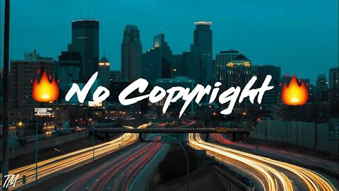 Non Copyright Music | Zack Merci - Ray of Light (feat. Nieko)