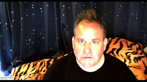 Benjamin Fulford It's Finally Happening - New Geopolitical Update 2024!