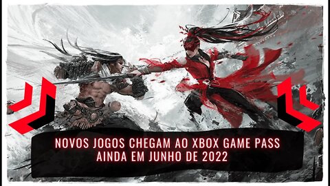FIFA 22, Naraka Bladepoint e Far Cry 5 Chegam ao Xbox Game Pass Ainda em Junho de 2022