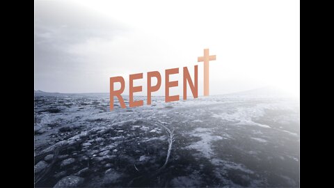 Shepherds Last Call to Repentance Prophetic Word 4-7-22 - Tiffany Root & Kirk VandeGuchte