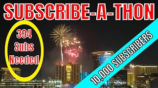 ✅ Las Vegas LIVE Cash or Crash - LIVE Stream Events - FOOD - GAMING - PEOPLE WATCHING - LOON LURKING