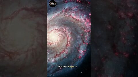 Giant Bubbles of Milky Way || 2023 || 1-minute fact || #22k