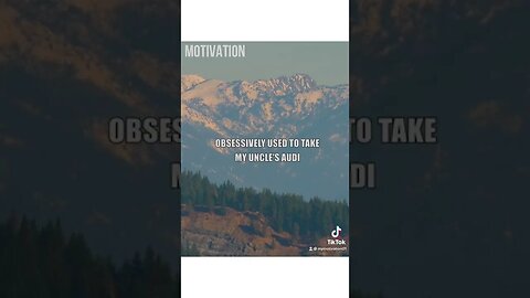 Here Is Some Motivation From DRAKE tiktok mymotivation01