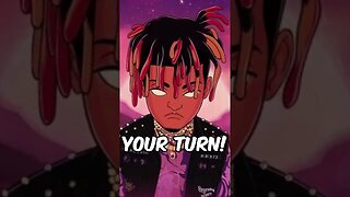 [FREE FOR PROFIT] (OPEN VERSE) Juice WRLD Type Beat With Hook - "get away!" (feat. Heroic D)