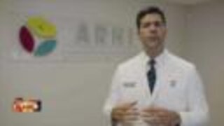 ARHI Clinical Trials.mov